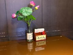 -火宫殿·湘菜小吃·商务宴请·生日聚会(东塘店)