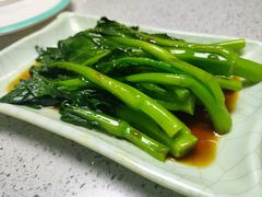 -阿政粤小馆(中央大街店)
