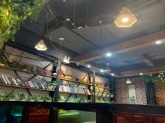 -豫缘王婆大虾(祭城总店)