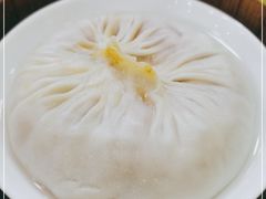 -苏亦铭馄饨店(凤凰西街店)