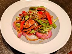 -上名堂·鱼头好吃(体育场路店)