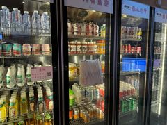-松野谷·寿喜烧自助(华联顺义金街购物中心店)