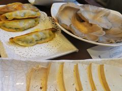 -亿诣蝎府炸酱面羊蝎子火锅(酷车小镇店)