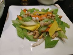 -北门饭店(三香路店)