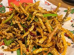 -董厨煨汤馆(车站路店)