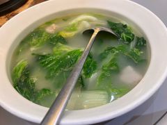-家宴滇食记·云南家常菜