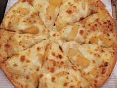 -尊宝比萨(厦大店)