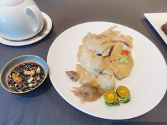 -金悦轩海鲜酒家(拱北店)