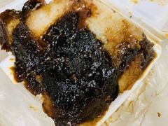 -马文章胖子甑糕(洒金桥店)