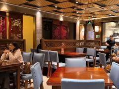 -金龙寨(解西店)