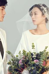 点击看大图 -巴黎春天婚纱摄影STUDIO·定制