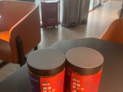 -麻六记(凤凰汇店)