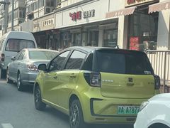 -爱德顺糕点食屋(利民道店)