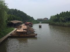 iphone_upload_pic-溱湖国家湿地公园