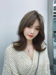 -P.STYLE派斯造型