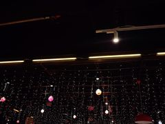 -米兰西点(鞍山店)