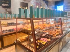 -多乐之日(五道口店)