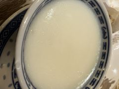 -顺轩海鲜火锅酒家