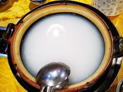 -大戚饭店(泰华路店)