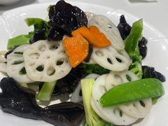 -紫光园(燕郊总店)