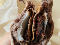 -好利来(丰益桥店)