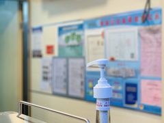 -CoCo都可(江宁托乐嘉店)