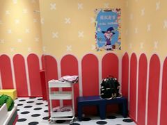 -泡泡玛特POPMART(苏州印象城店)