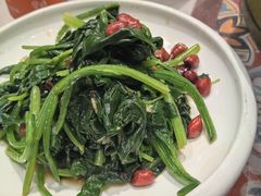 -锦小馆(安贞店)