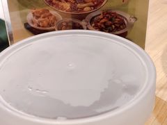 -宏状元现熬粥·京味菜(三里河店)