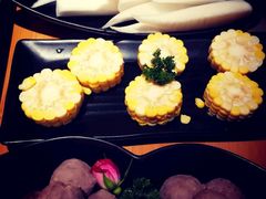 -手选潮汕鲜活牛肉火锅(二七广场店)