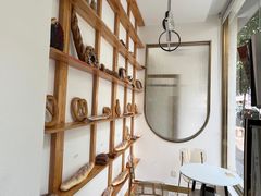 -啊噗吐呦现场烘焙(麦凯乐店)