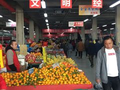 -金宝生活市场(东五环店)