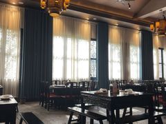 -健眺小海鲜(临海后山店)