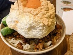 -岛风·台食小馆 ISLAND BISTRO(烟台山店)