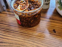 -友琴面馆(东白溪公寓店)