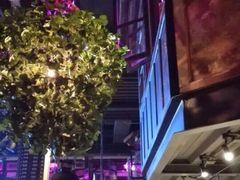 -胡桃里乐队酒馆(鎏嘉码头店)