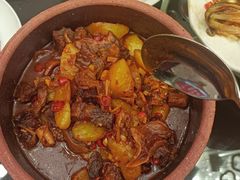 -忆江南·临江鱼馆