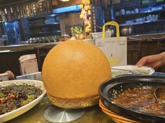 -杨记隆府(南坪店)