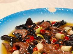 -蓉城小馆(科兴店)