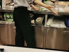 -德克士(好家乡店)