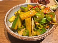 -鸽子窝(黄村店)