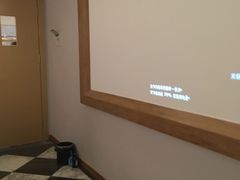 -家富足道·SPA·影院式(解放碑碑中心店)