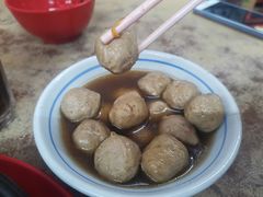 -新记肉骨茶