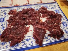 -大戚饭店(泰华路店)