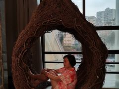 -水王国温泉水世界