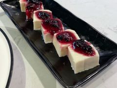 -川人百味(亿合城店)
