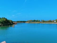 -东山风景区(洞庭东山)