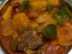 iphone_upload_pic-胜利茶餐室