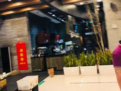 -纽斯桑拿会所(天山店)