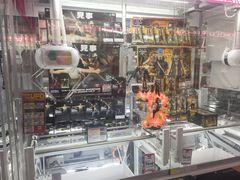 -秋叶原电器街